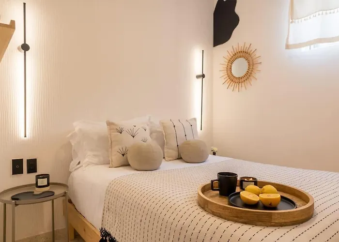 Location- Design And Comfort Fully Equipped Apartamento