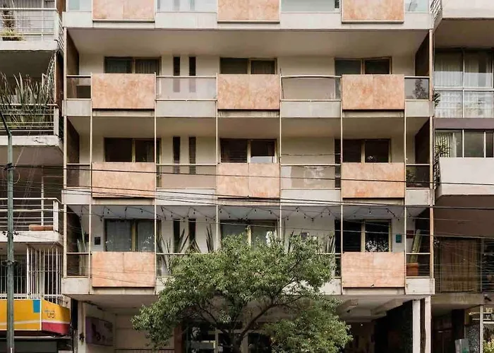 Apartamento Location- Design And Comfort Fully Equipped