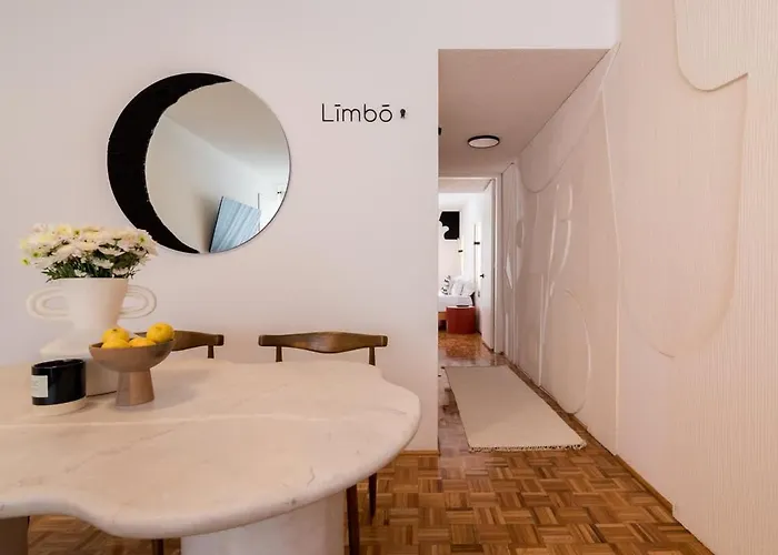 Apartamento Location- Design And Comfort Fully Equipped