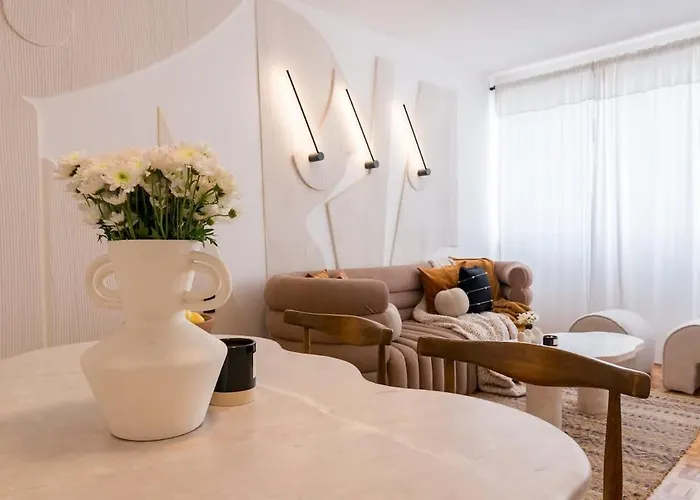 Location- Design And Comfort Fully Equipped Apartamento México DF